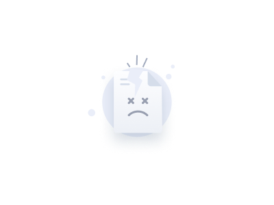 NyaFun：专注于资源收集整理