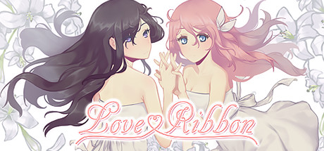 恋爱纽带/Love Ribbon