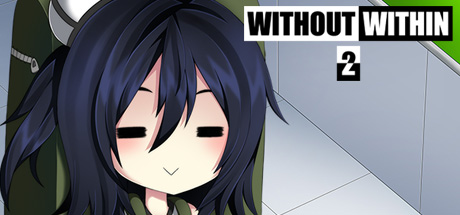 初衷 2/Without Within 2