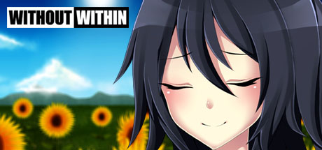 初衷/Without Within