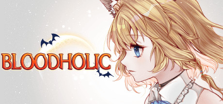 Blood holic