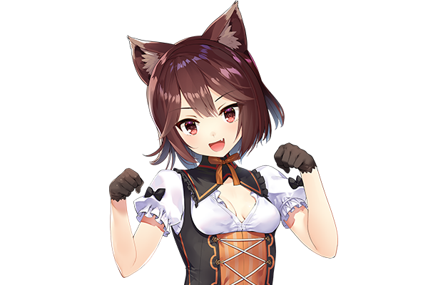 黛西