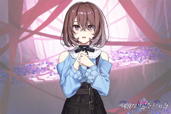steam_app_image_sumire