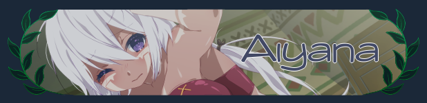 aiyanabanner