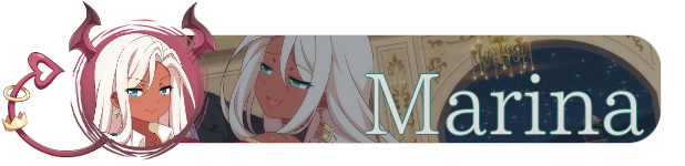 marinabanner