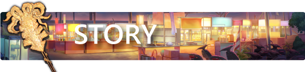 story