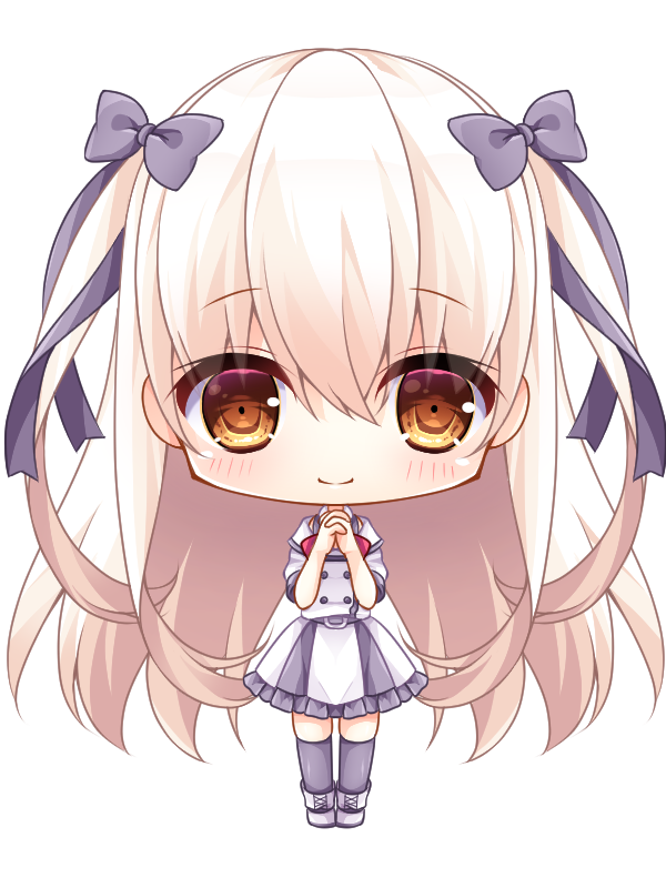 SD_1