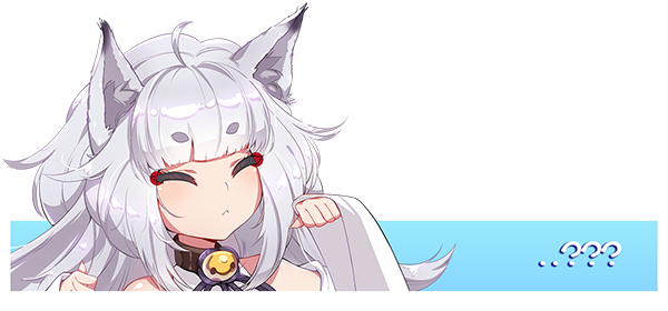 kumi