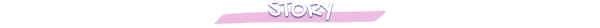 story