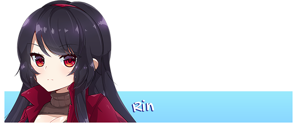 rin