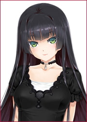 c02