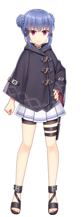 悠漾