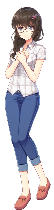 蒋琴