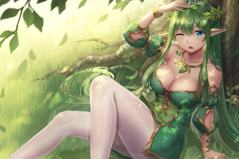 sylph_cg_1_sm