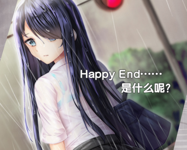 main_617x495_cn